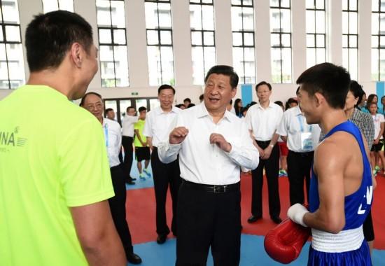 xi12.jpg