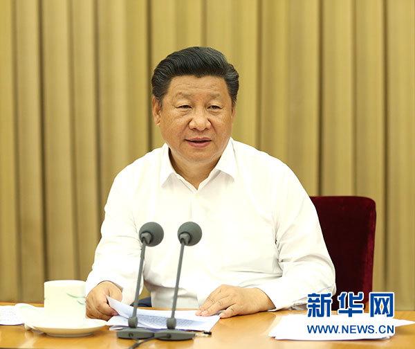 xi12.jpg