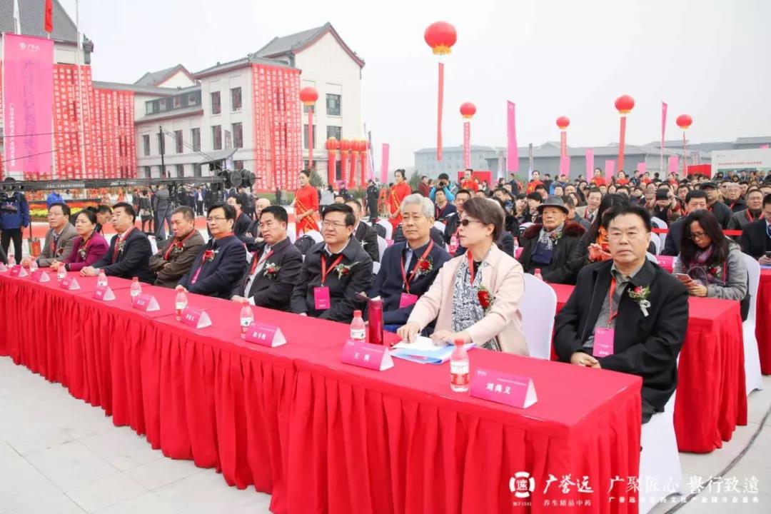 微信图片_20181025084200.jpg