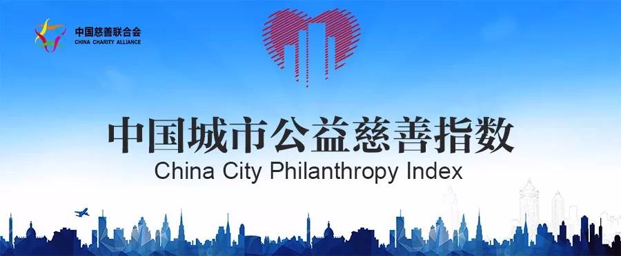 微信图片_20181025090035.jpg