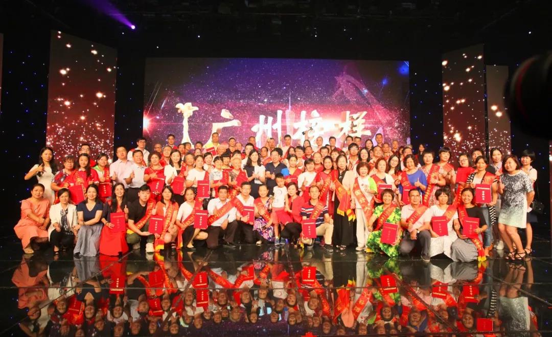 微信图片_20181025090127.jpg
