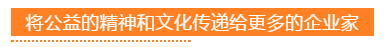13.png