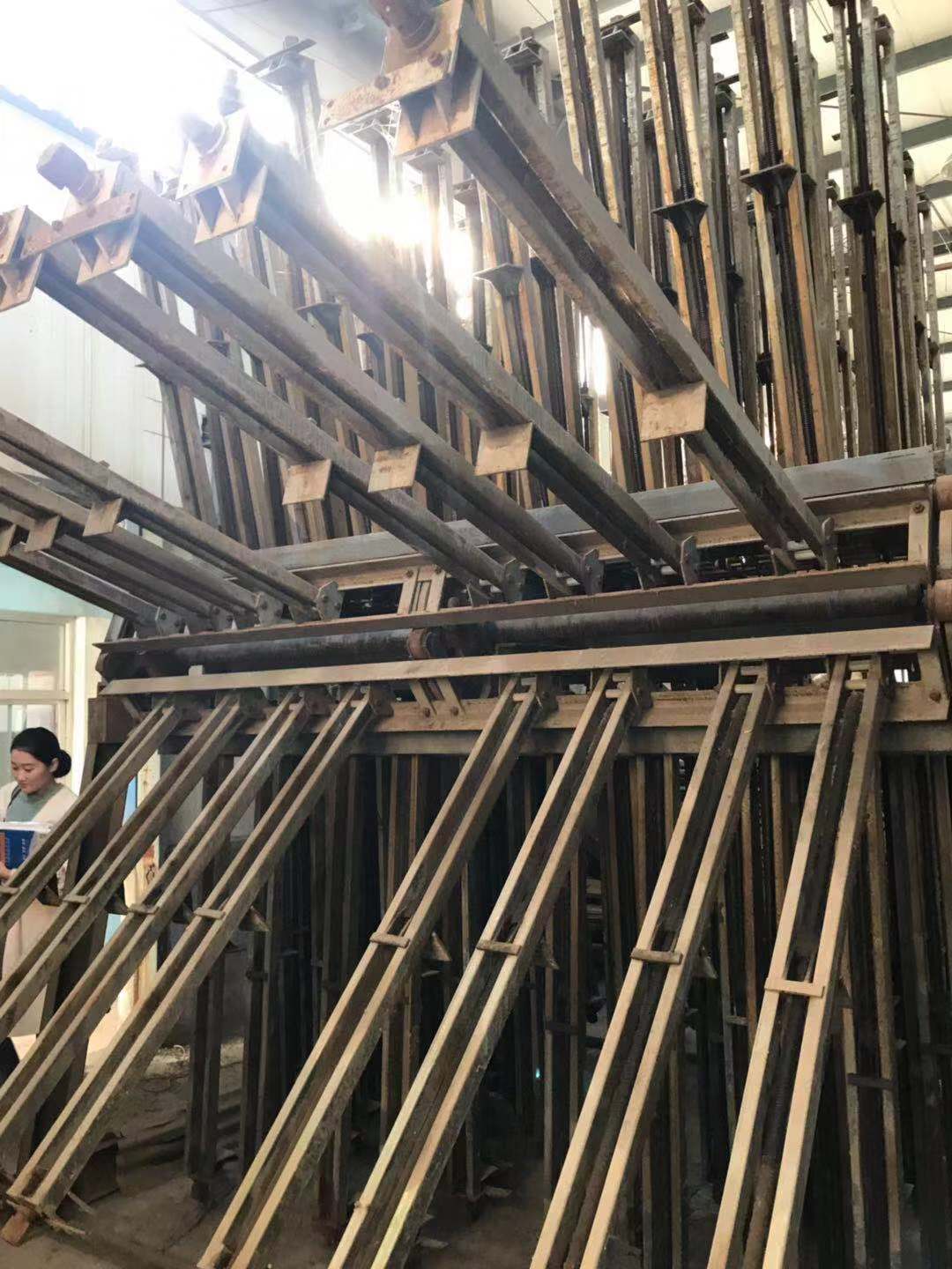 微信图片_20181101114912.jpg