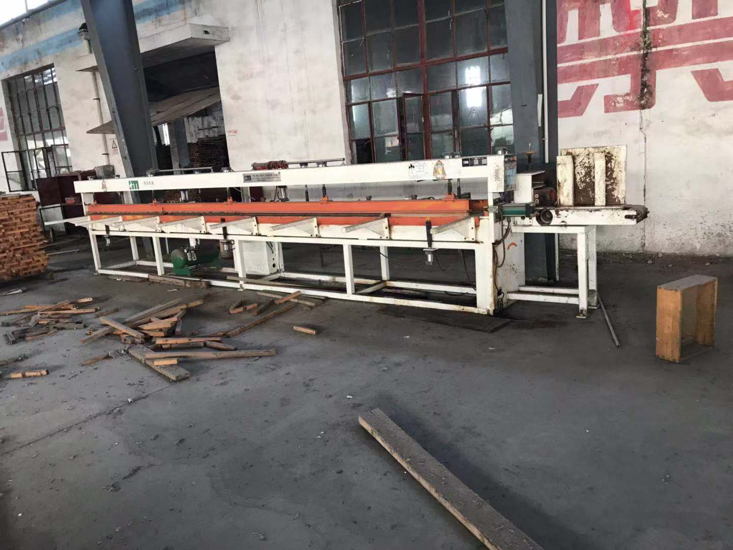 微信图片_20181101114947.jpg