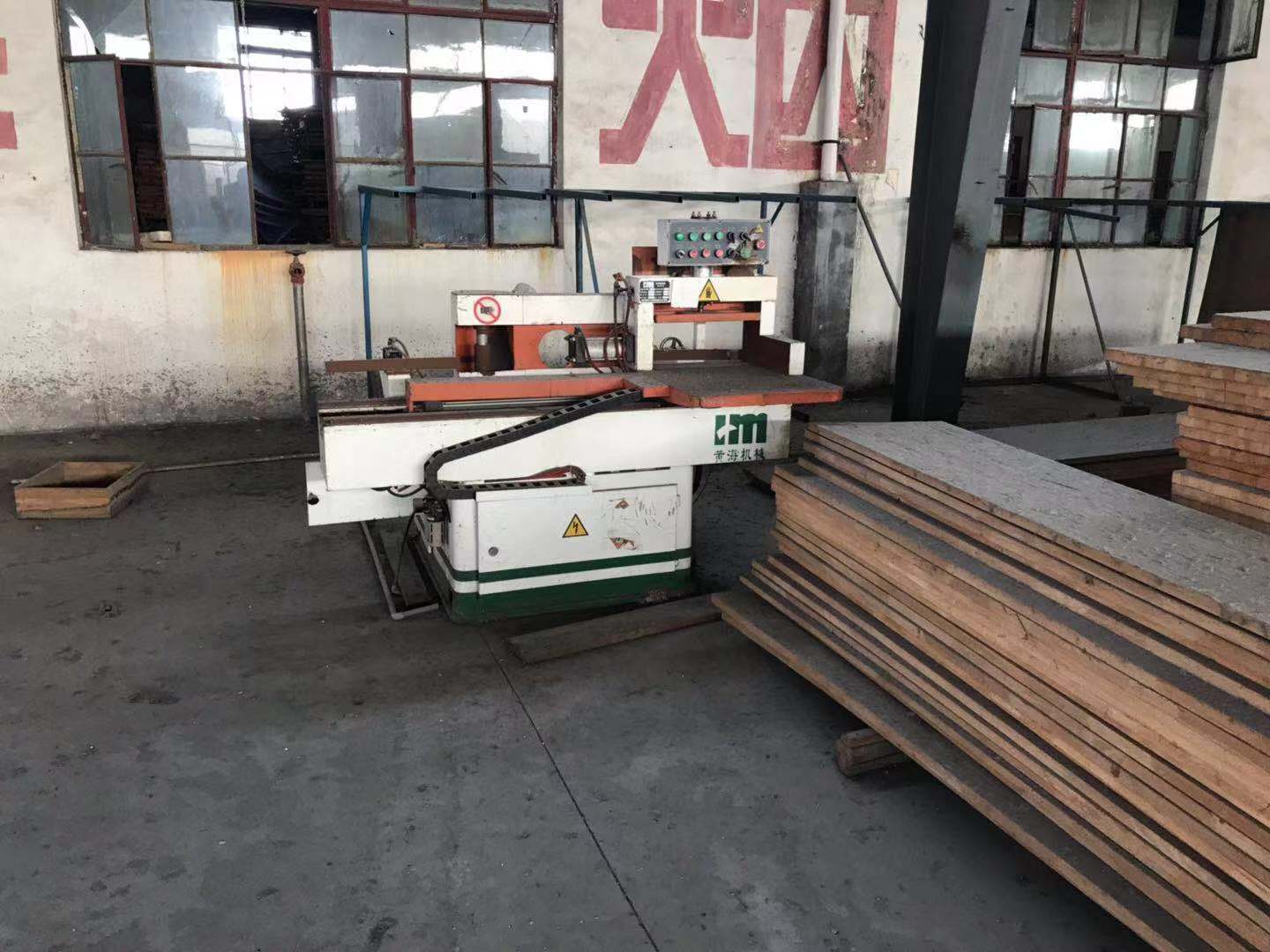 微信图片_20181101114951.jpg