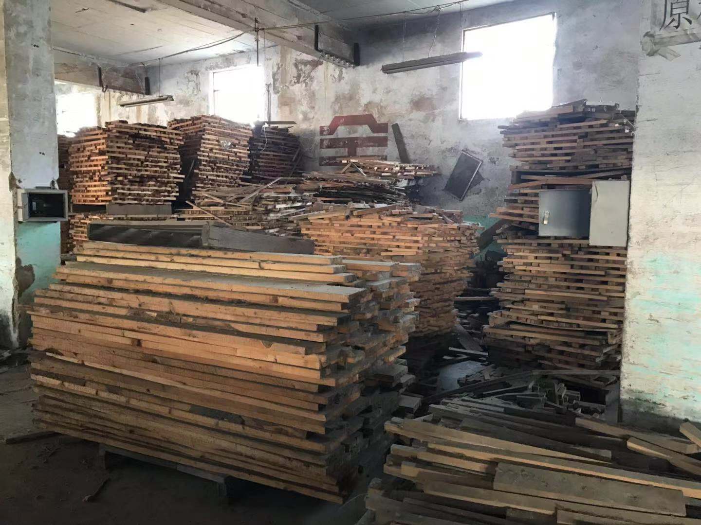 微信图片_20181101115026.jpg