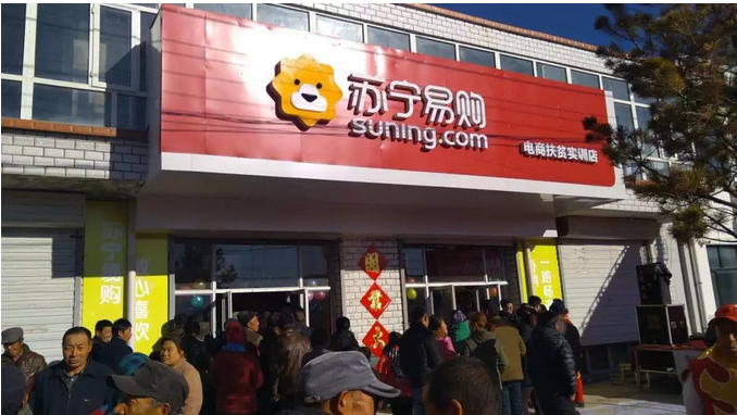1.png