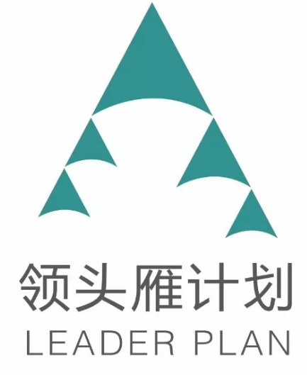 7.png