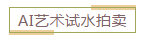 1--2.png