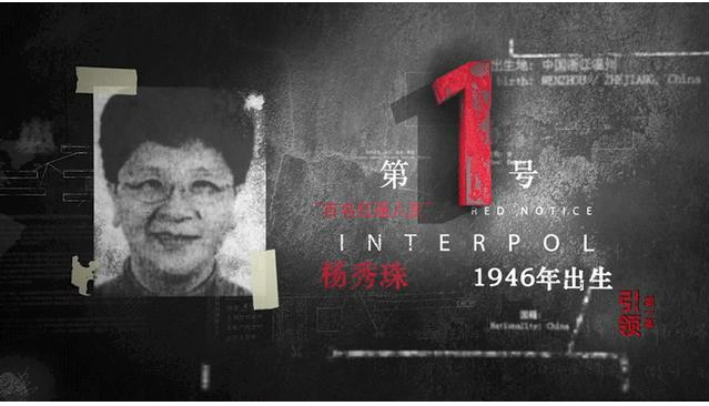 未命名1547170265.png
