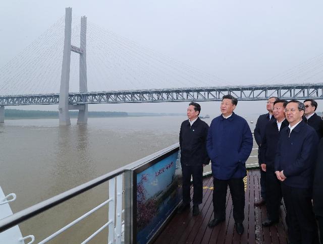 微信图片_20190121093044.jpg