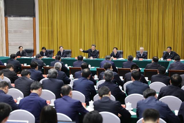 微信图片_20190121093052.jpg