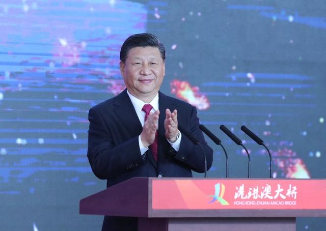 微信图片_20190121093059.jpg
