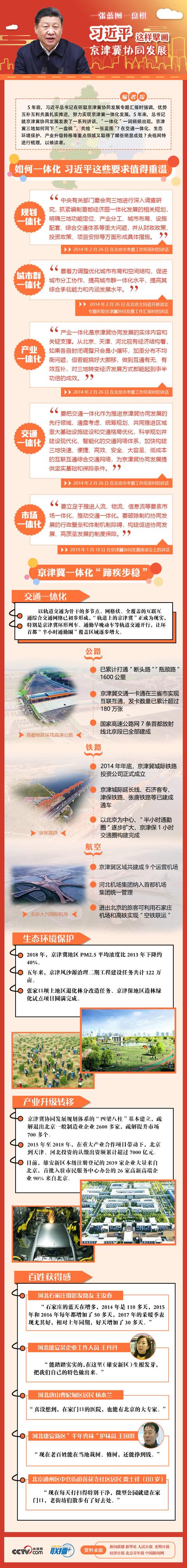 微信图片_20190225093035.jpg