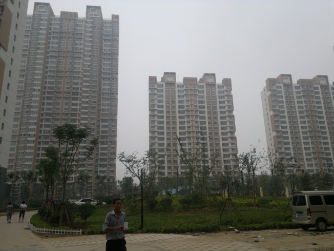 图片2.jpg