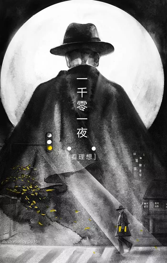 微信图片_20190301090143.jpg