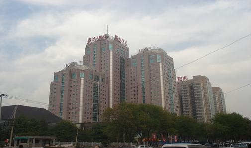 远大1.jpg