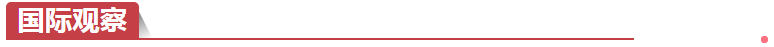 6.png 6.png