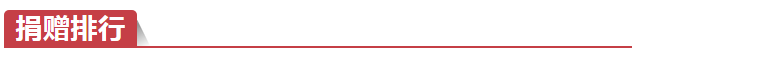 8.png 8.png