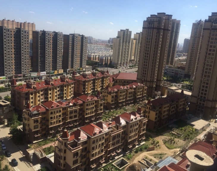 恒强置业1.jpg