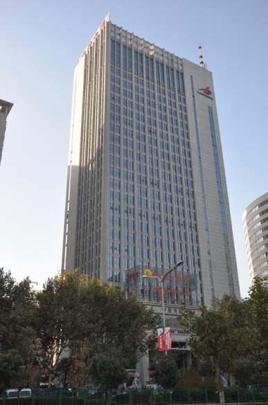 中登房产2.jpg