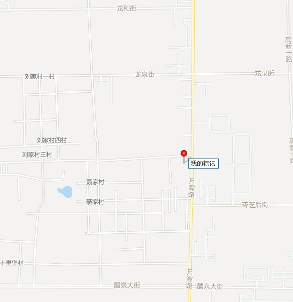 图片1.png