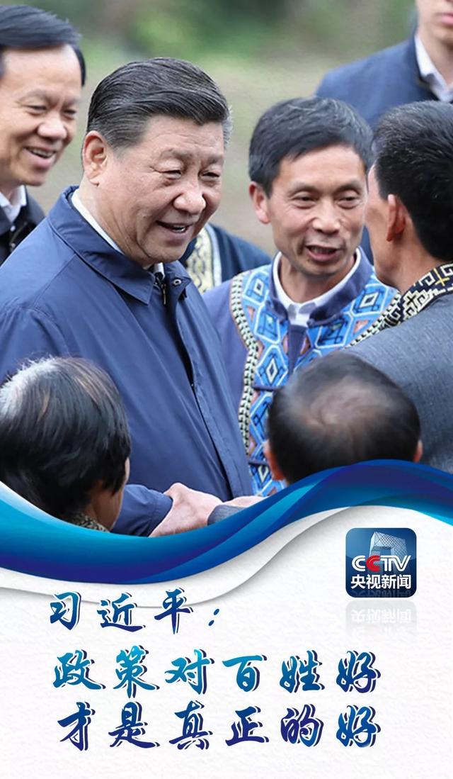 微信图片_20190418111443.jpg
