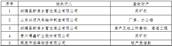 未命名1558399641.png
