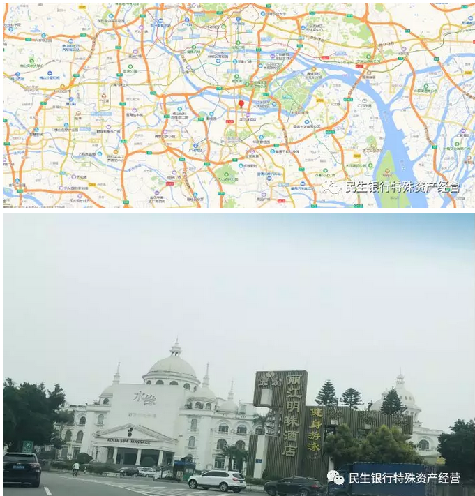 3.png