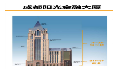 微信截图_20190528103001.png