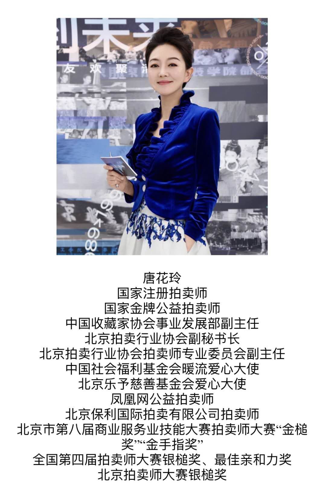 微信图片_20190529091025.jpg
