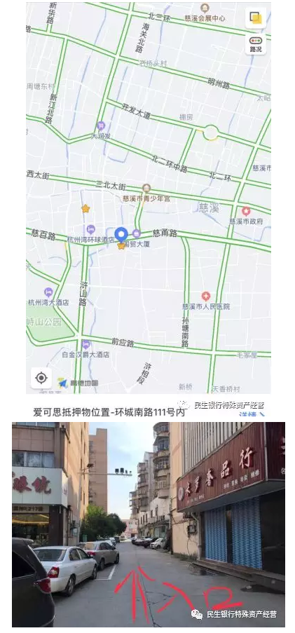 1.png