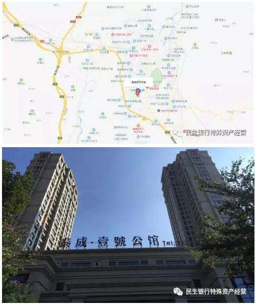 39.png