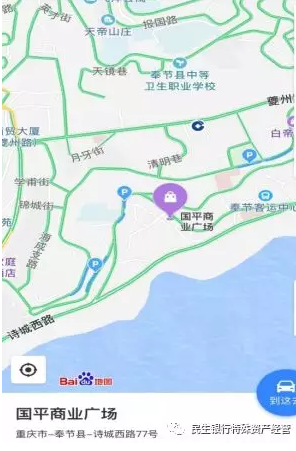 14.png