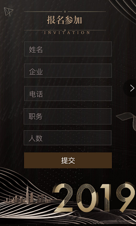 10.png