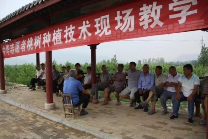 QQ截图20190718095106.png
