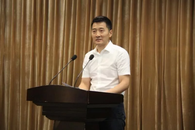 QQ截图20190718095346.png
