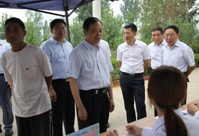 QQ截图20190718095428.png