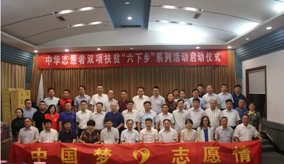 QQ截图20190718095519.png