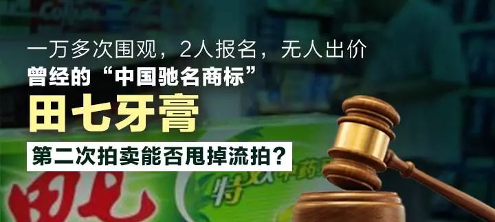 微信图片_20190718102516.jpg