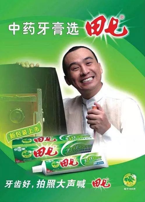 微信图片_20190718102533.jpg