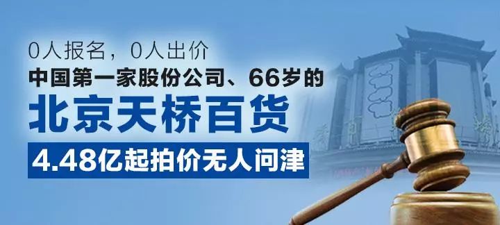 微信图片_20190718102539.jpg