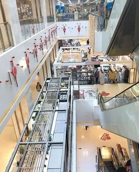 微信图片_20190718102559.jpg