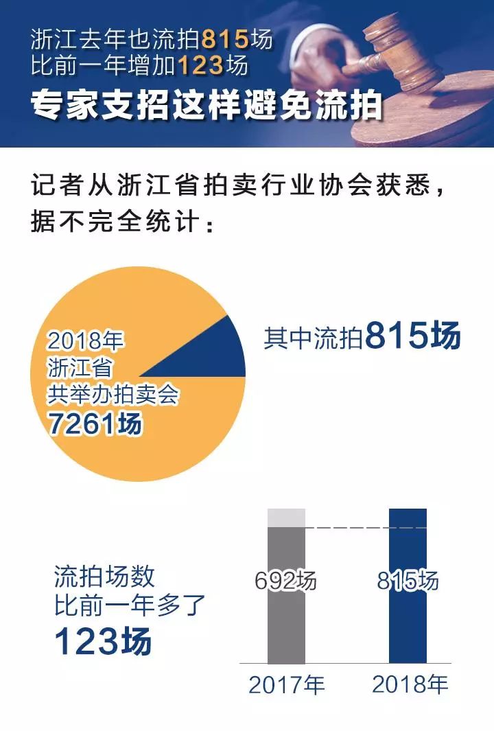 微信图片_20190718102605.jpg