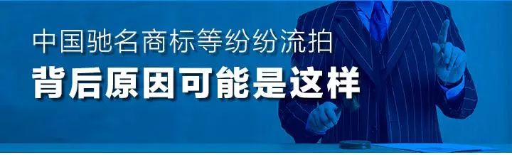 微信图片_20190718102623.jpg