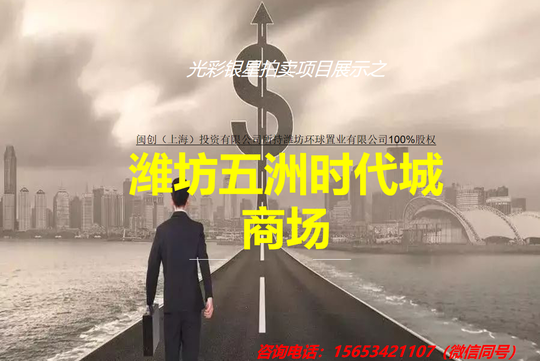 QQ截图20190722103203.png