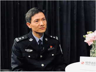微信截图_20190724092004.png