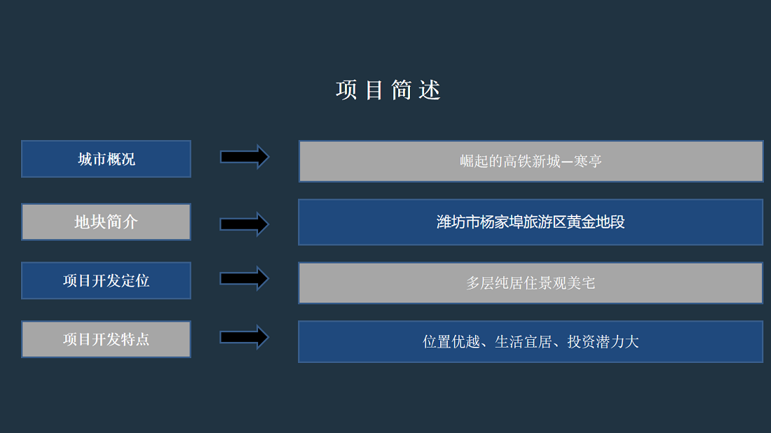 QQ截图20190730115237.png
