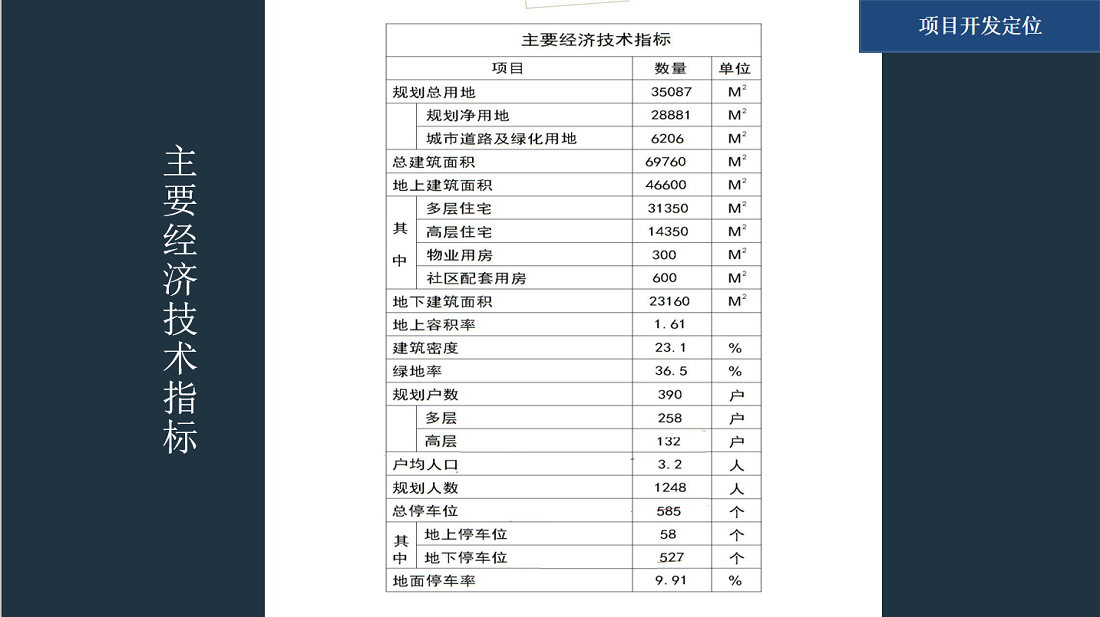QQ截图20190730115435.png