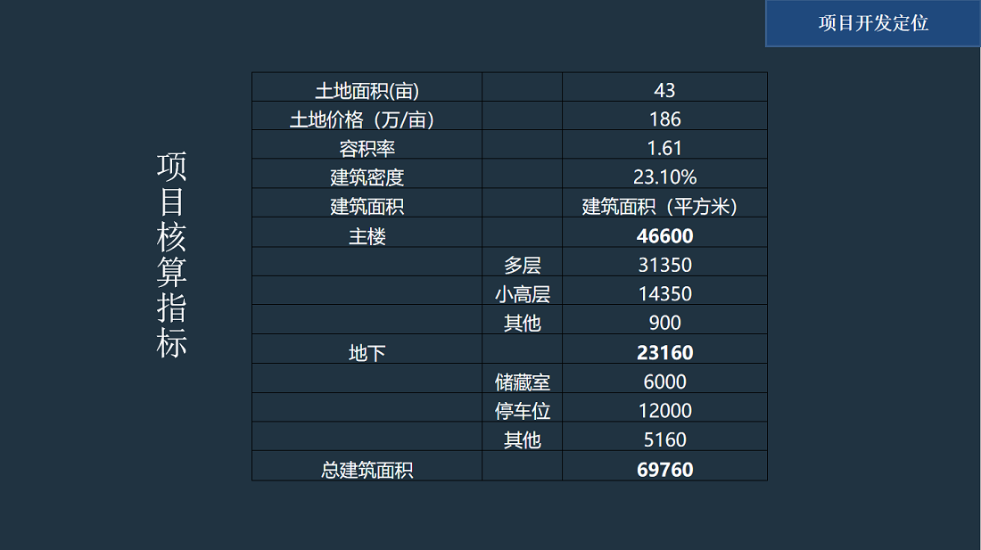 QQ截图20190730115520.png